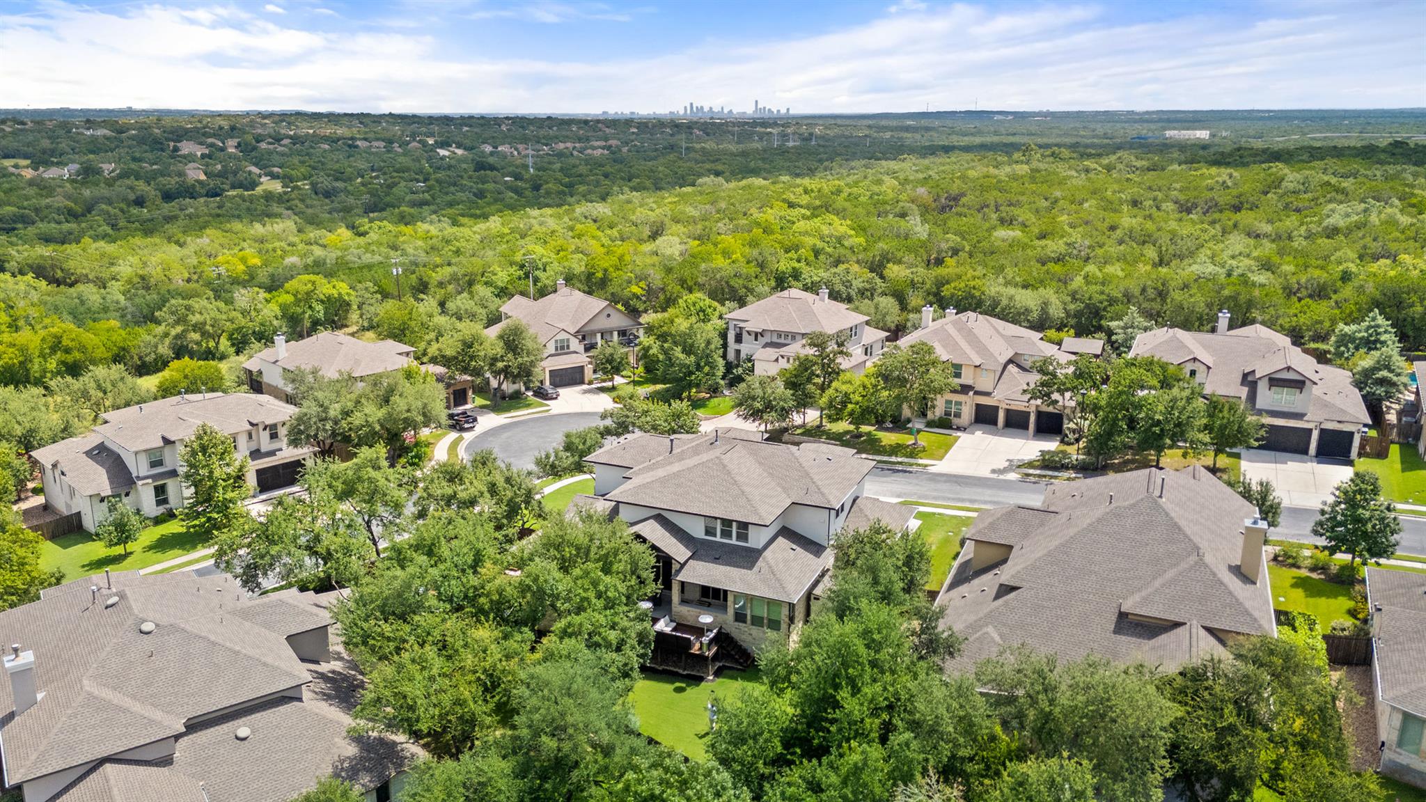 12604 Padua Dr, Austin, TX 78739
