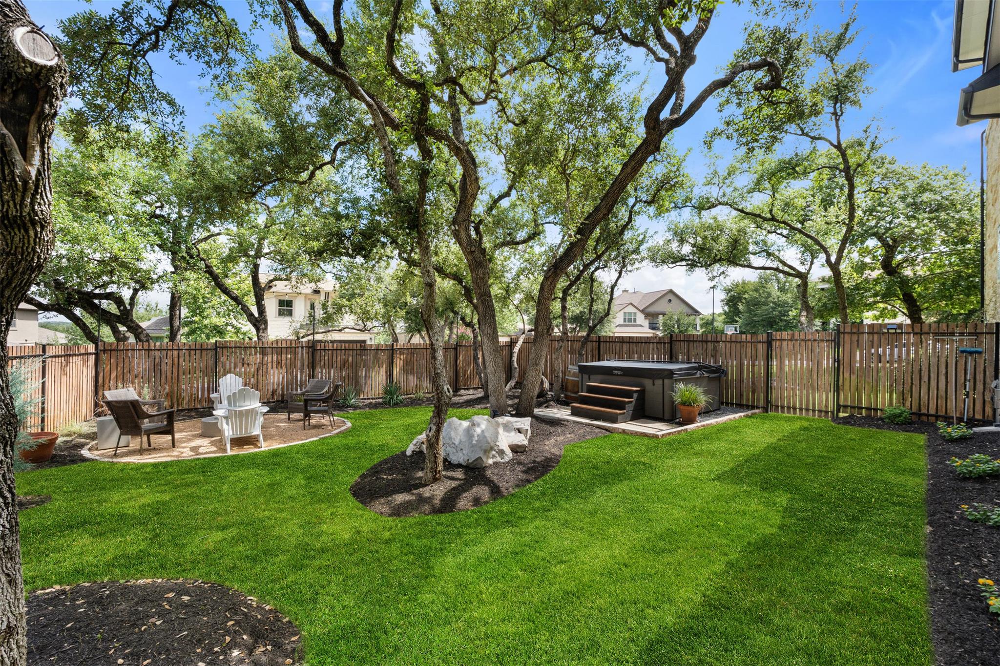 12604 Padua Dr, Austin, TX 78739