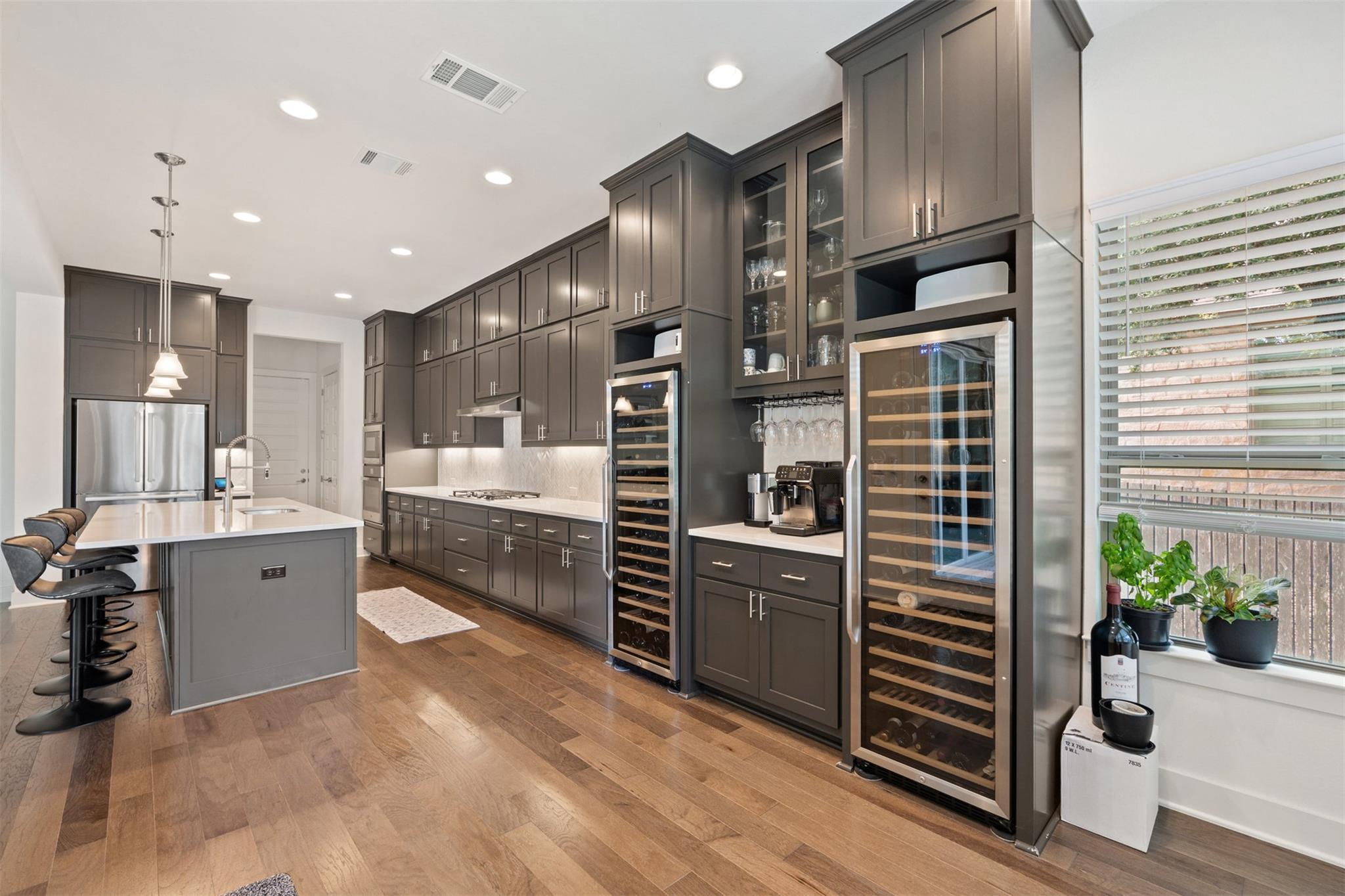 12604 Padua Dr, Austin, TX 78739