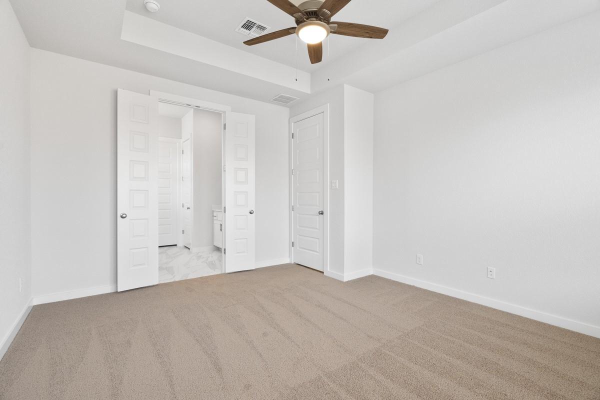 312 Oak Blossom Rd, Liberty Hill, TX 78642