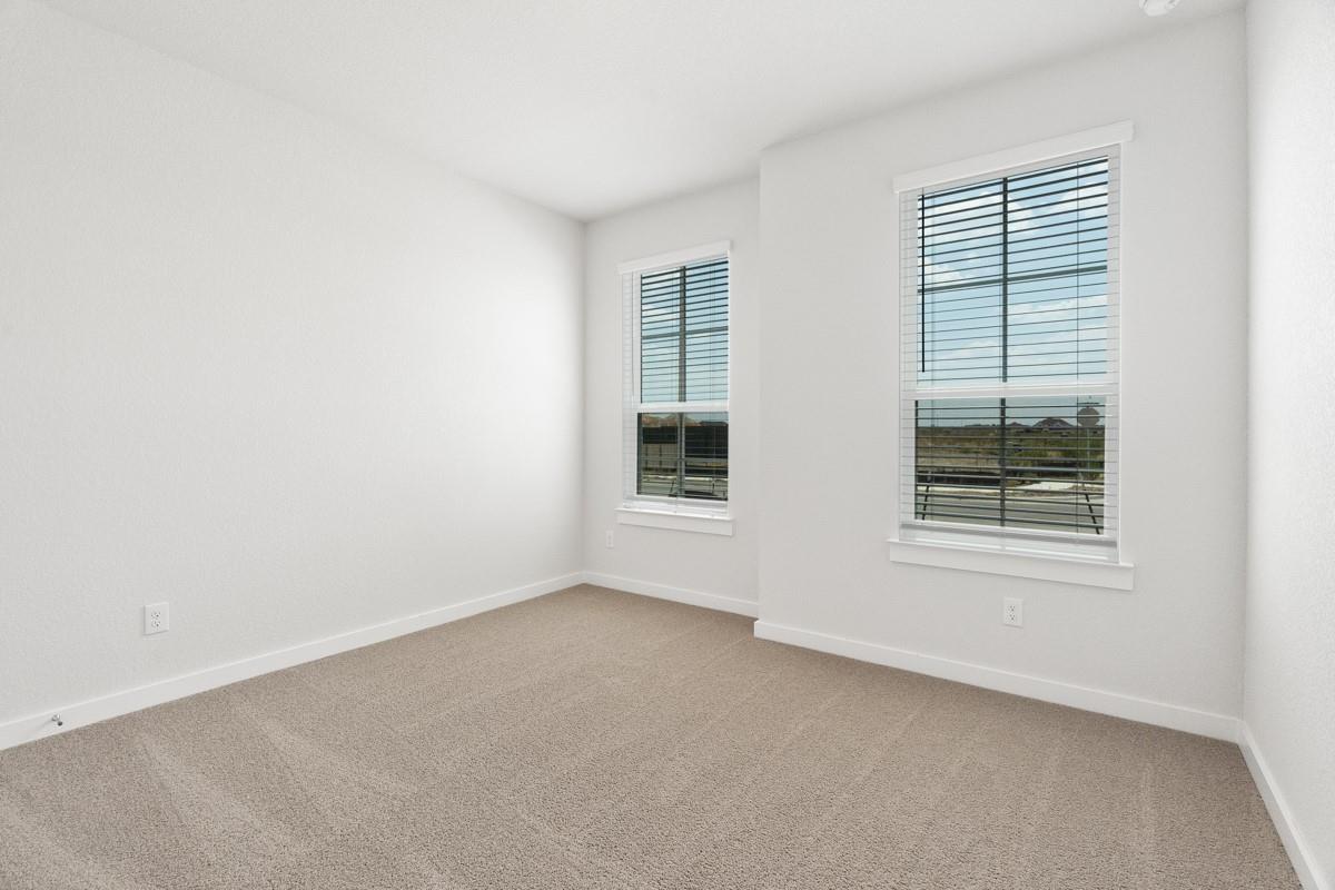 312 Oak Blossom Rd, Liberty Hill, TX 78642