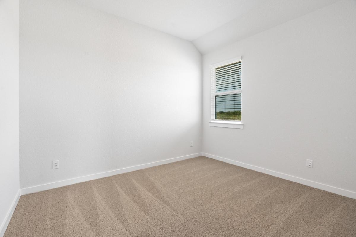 312 Oak Blossom Rd, Liberty Hill, TX 78642