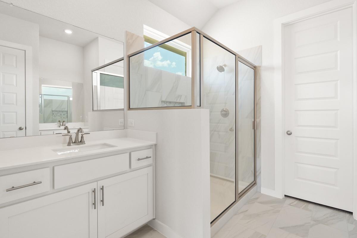 312 Oak Blossom Rd, Liberty Hill, TX 78642