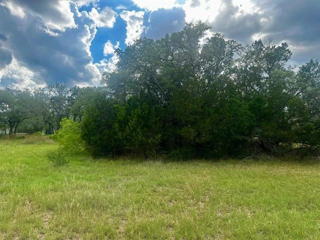 712 Coventry Rd, Spicewood, TX 78669