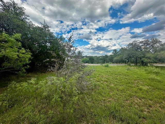 712 Coventry Rd, Spicewood, TX 78669