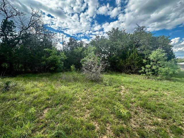 712 Coventry Rd, Spicewood, TX 78669