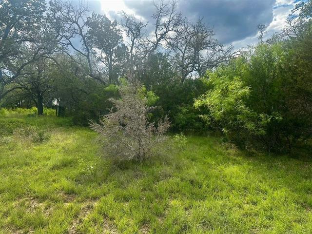 712 Coventry Rd, Spicewood, TX 78669