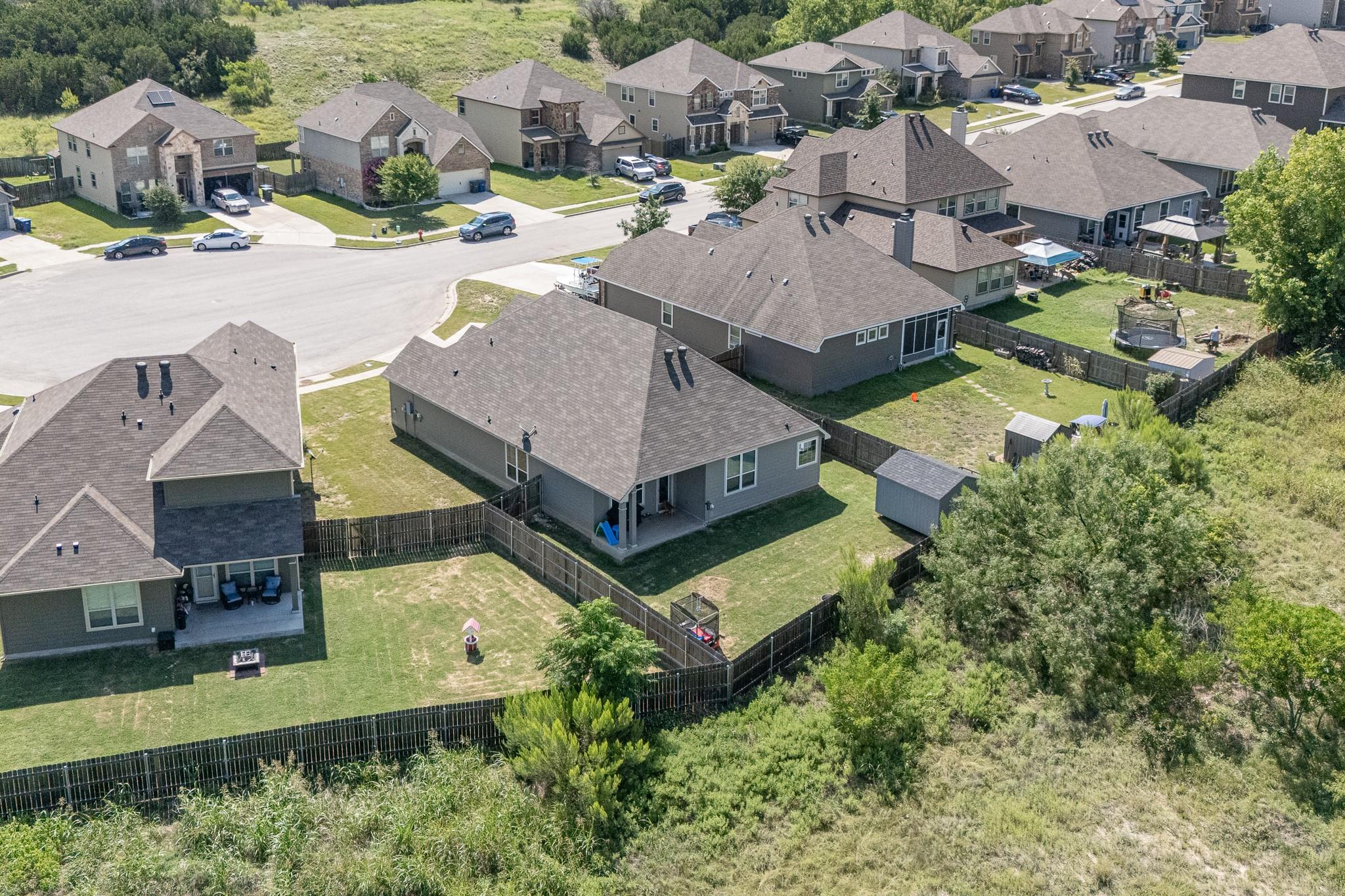 1261 Jester Ct, Copperas Cove, TX 76522