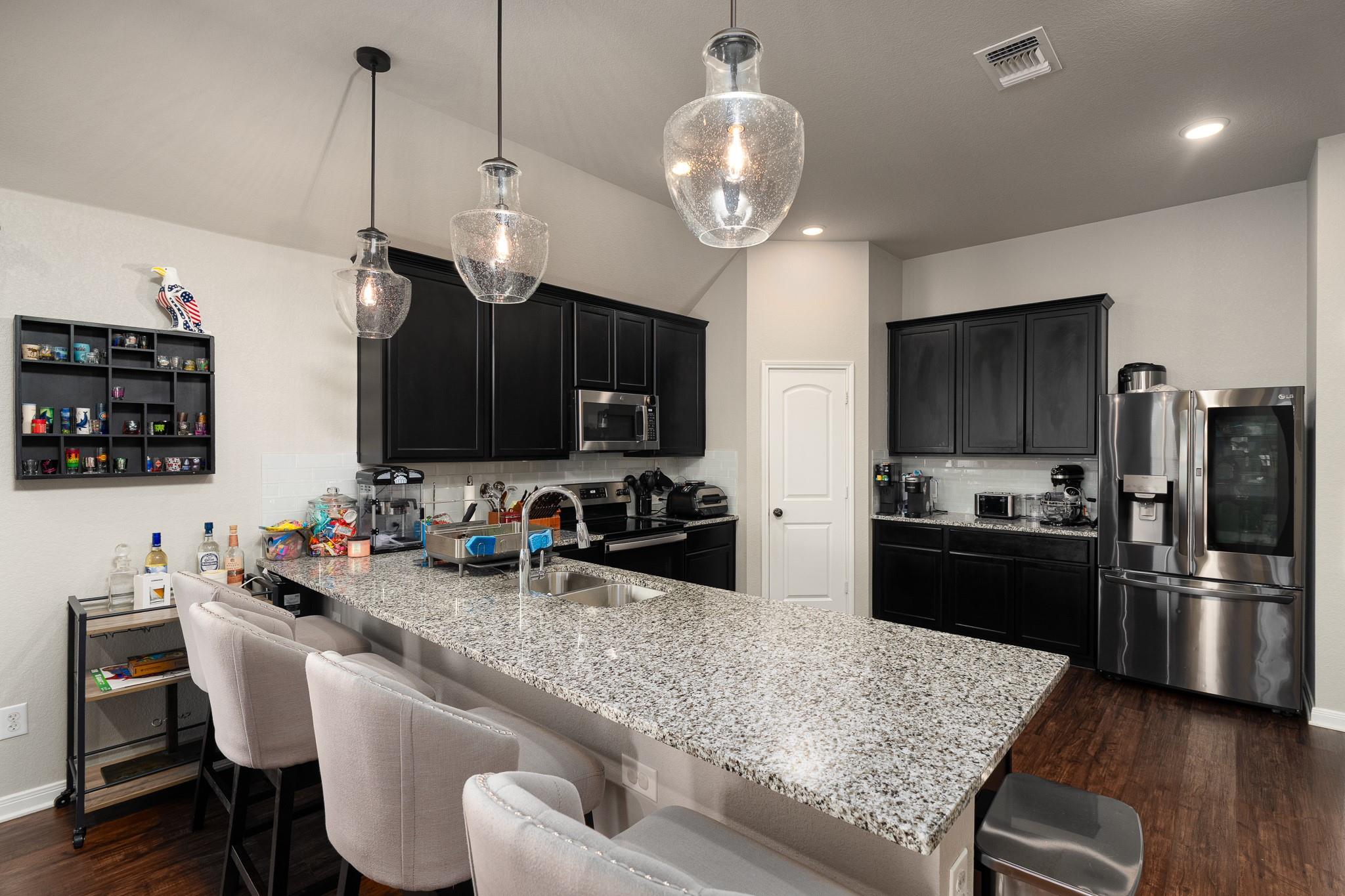 1261 Jester Ct, Copperas Cove, TX 76522