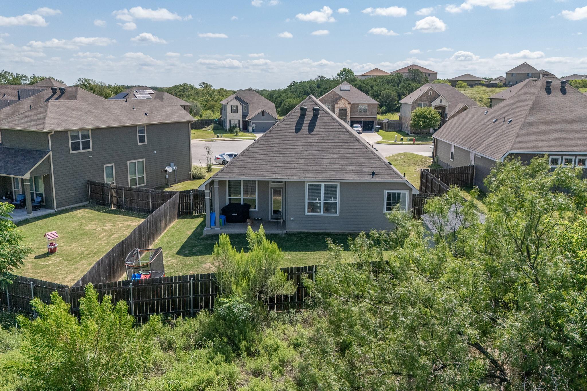 1261 Jester Ct, Copperas Cove, TX 76522
