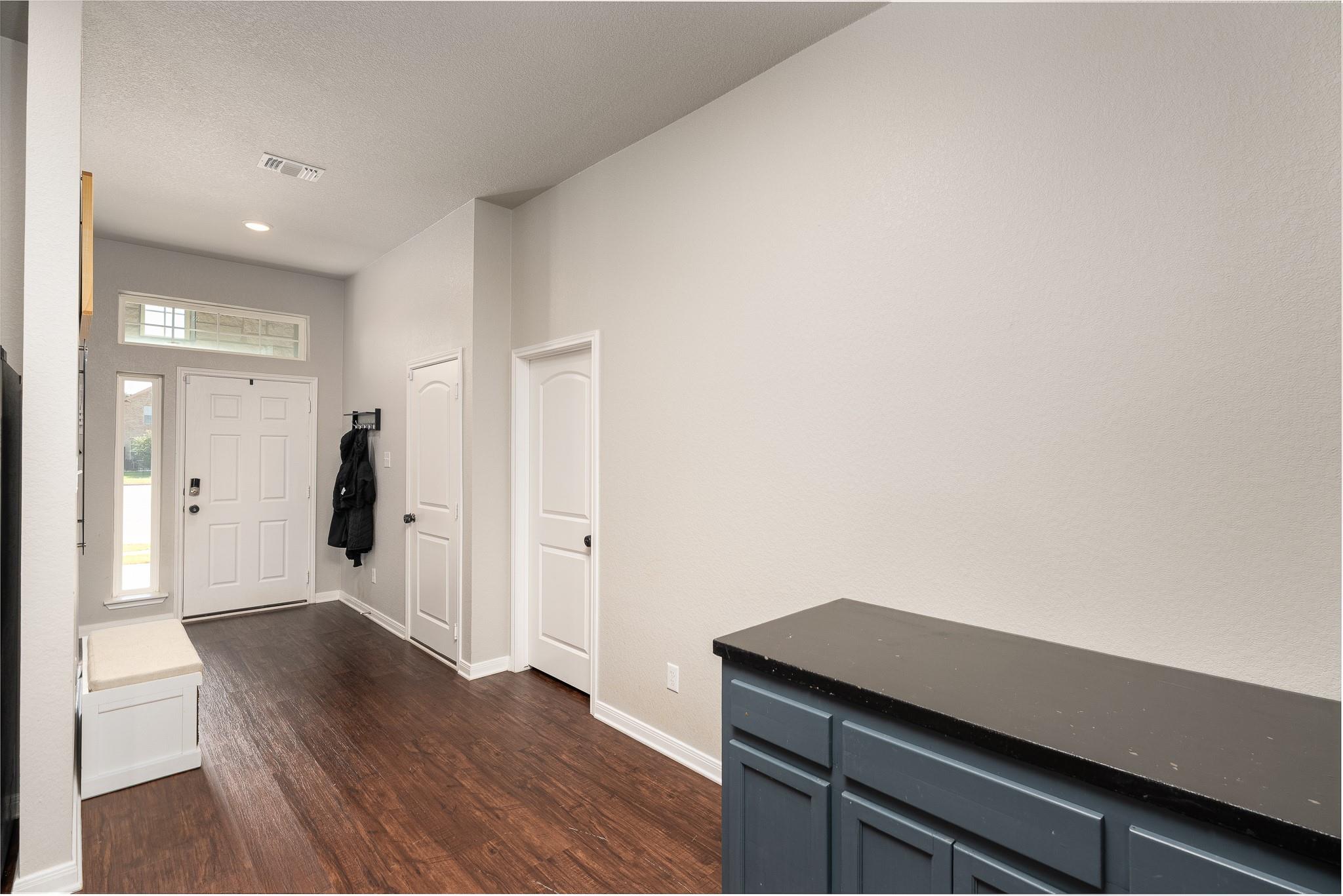 1261 Jester Ct, Copperas Cove, TX 76522
