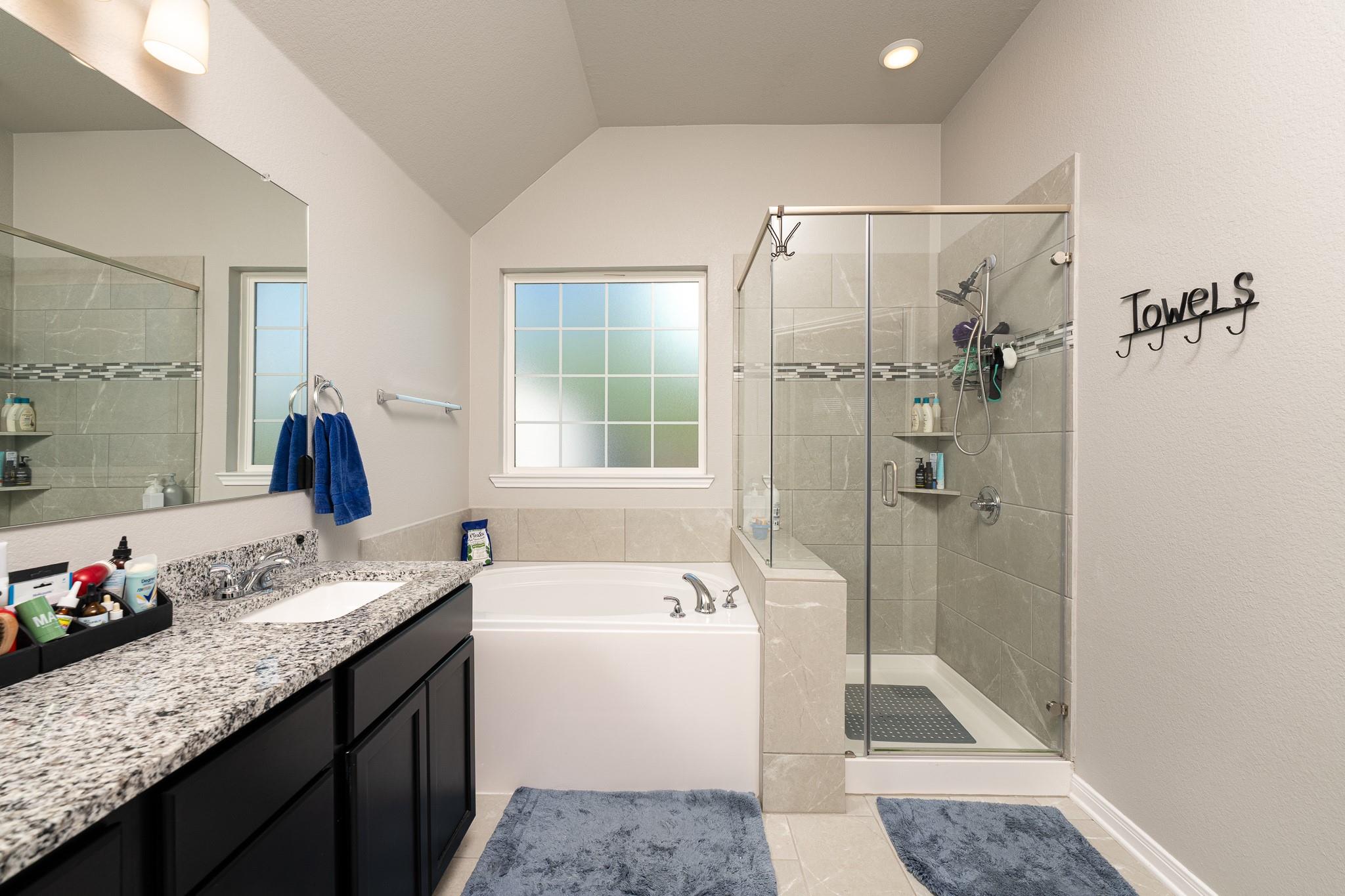 1261 Jester Ct, Copperas Cove, TX 76522