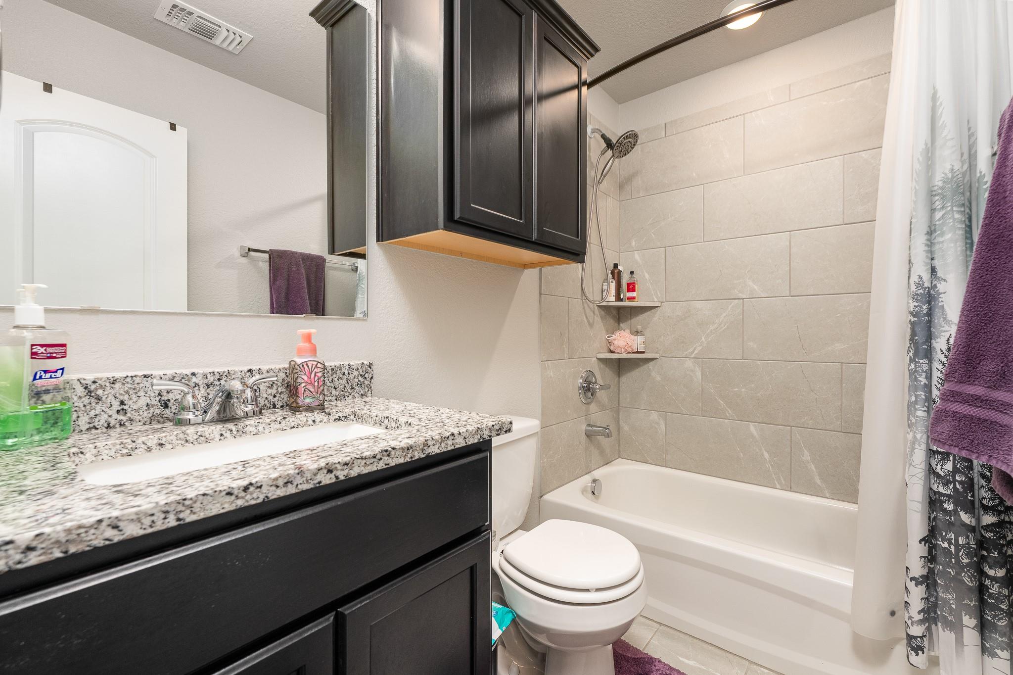 1261 Jester Ct, Copperas Cove, TX 76522