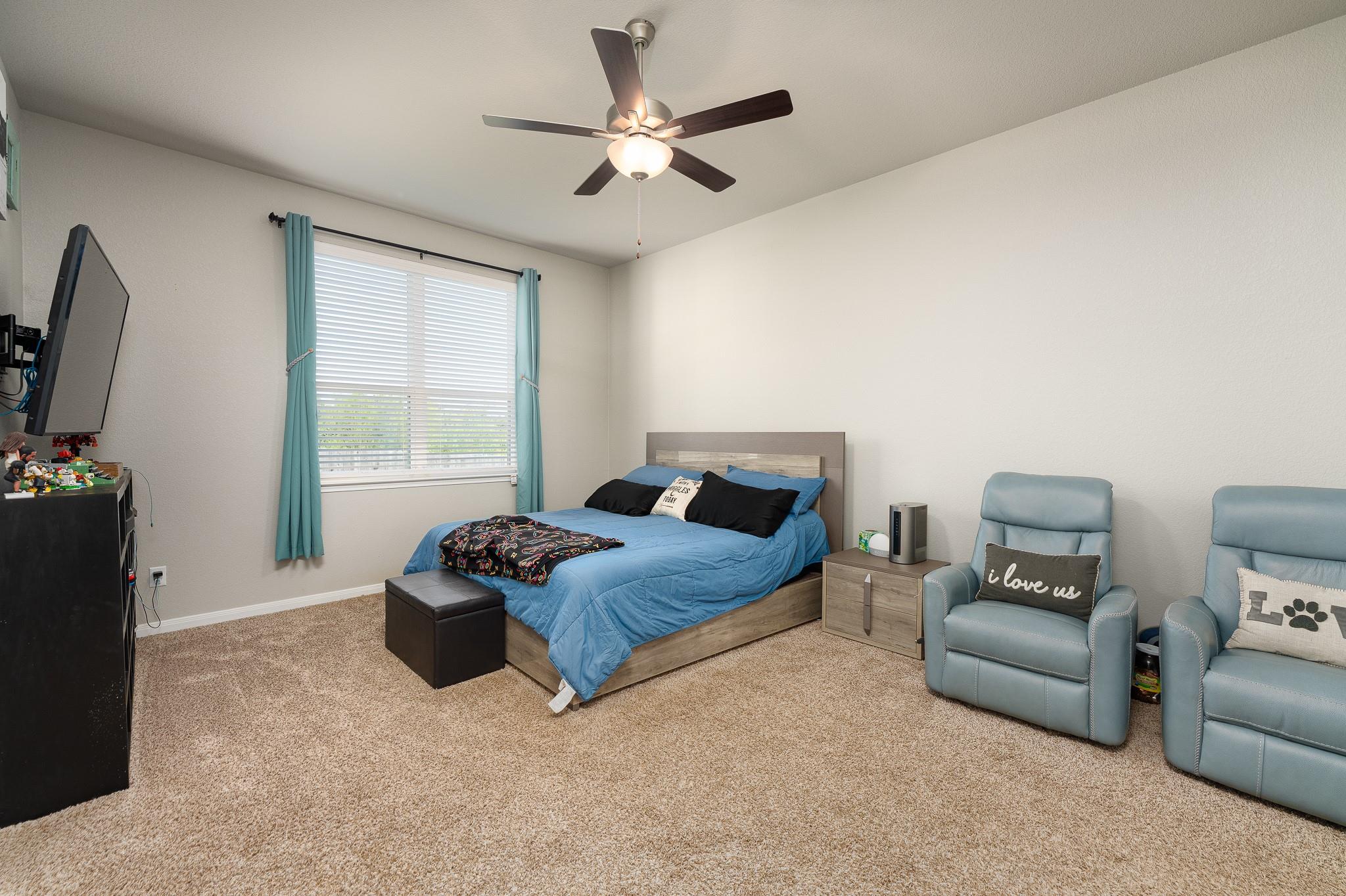 1261 Jester Ct, Copperas Cove, TX 76522