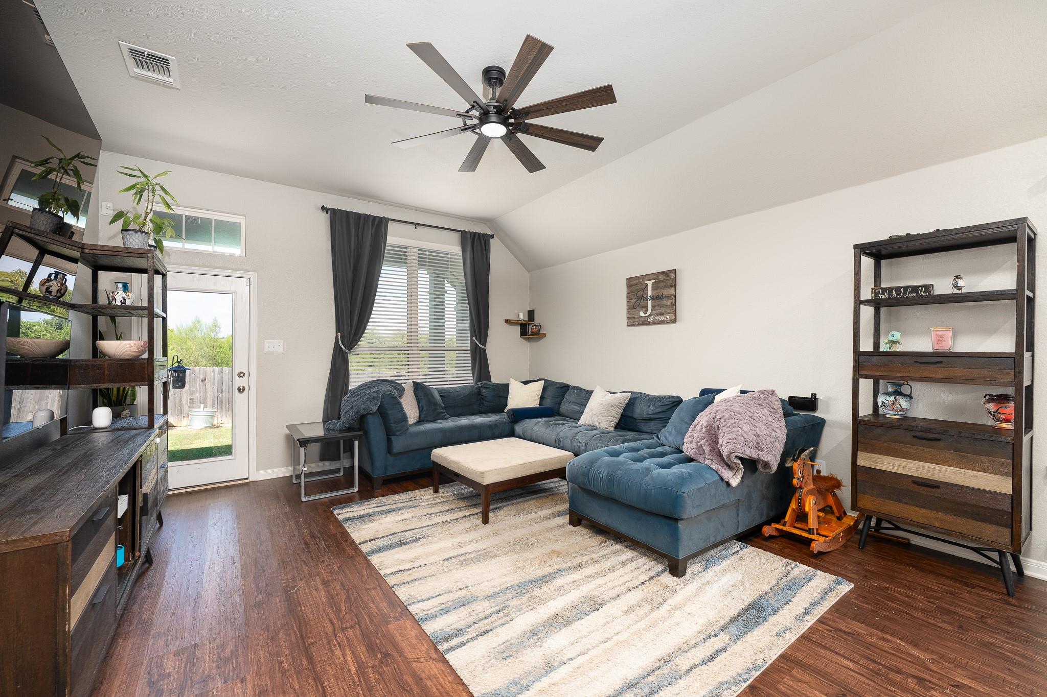 1261 Jester Ct, Copperas Cove, TX 76522
