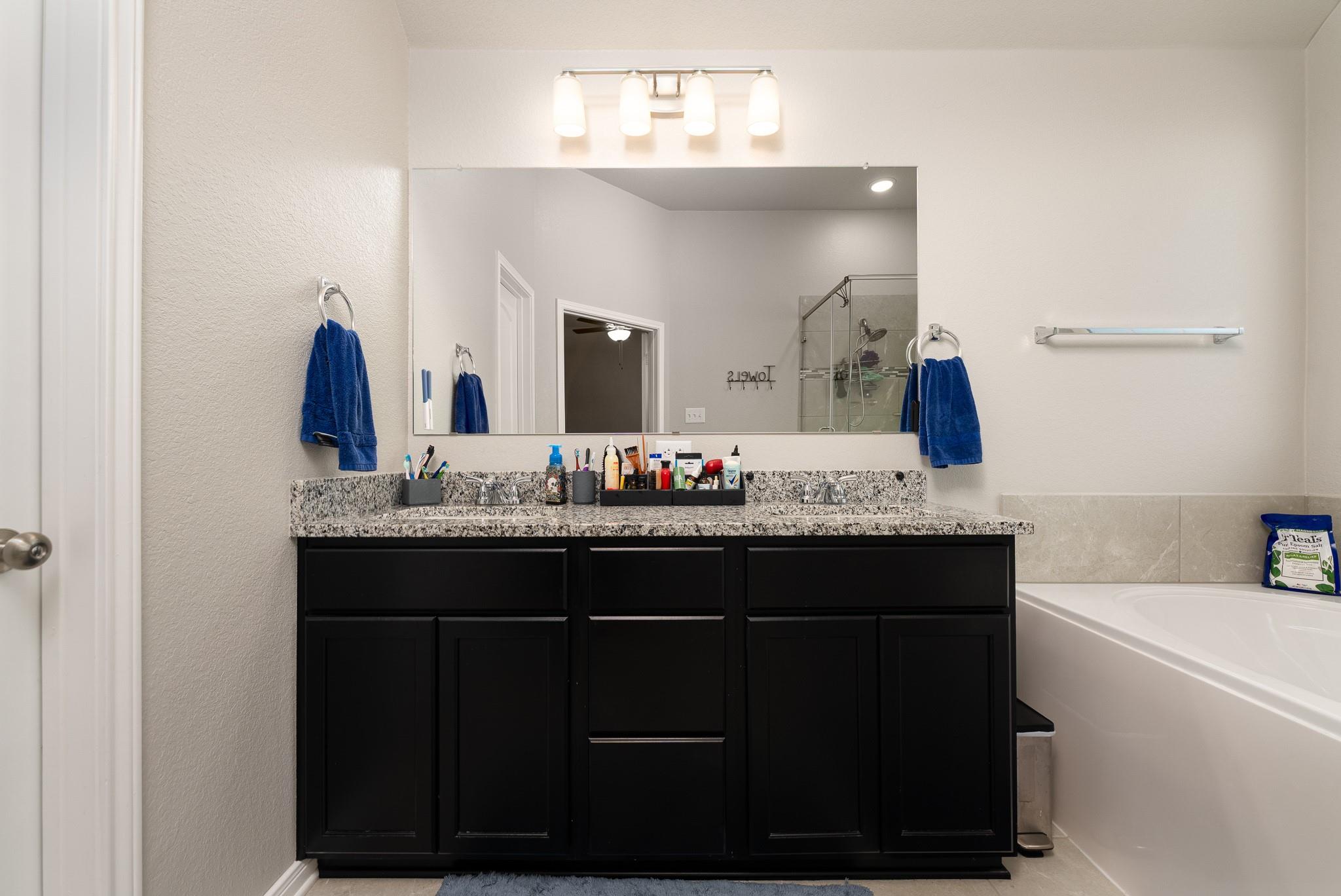 1261 Jester Ct, Copperas Cove, TX 76522