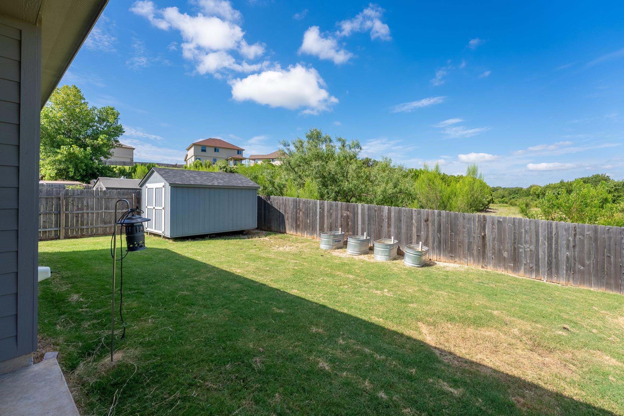 1261 Jester Ct, Copperas Cove, TX 76522