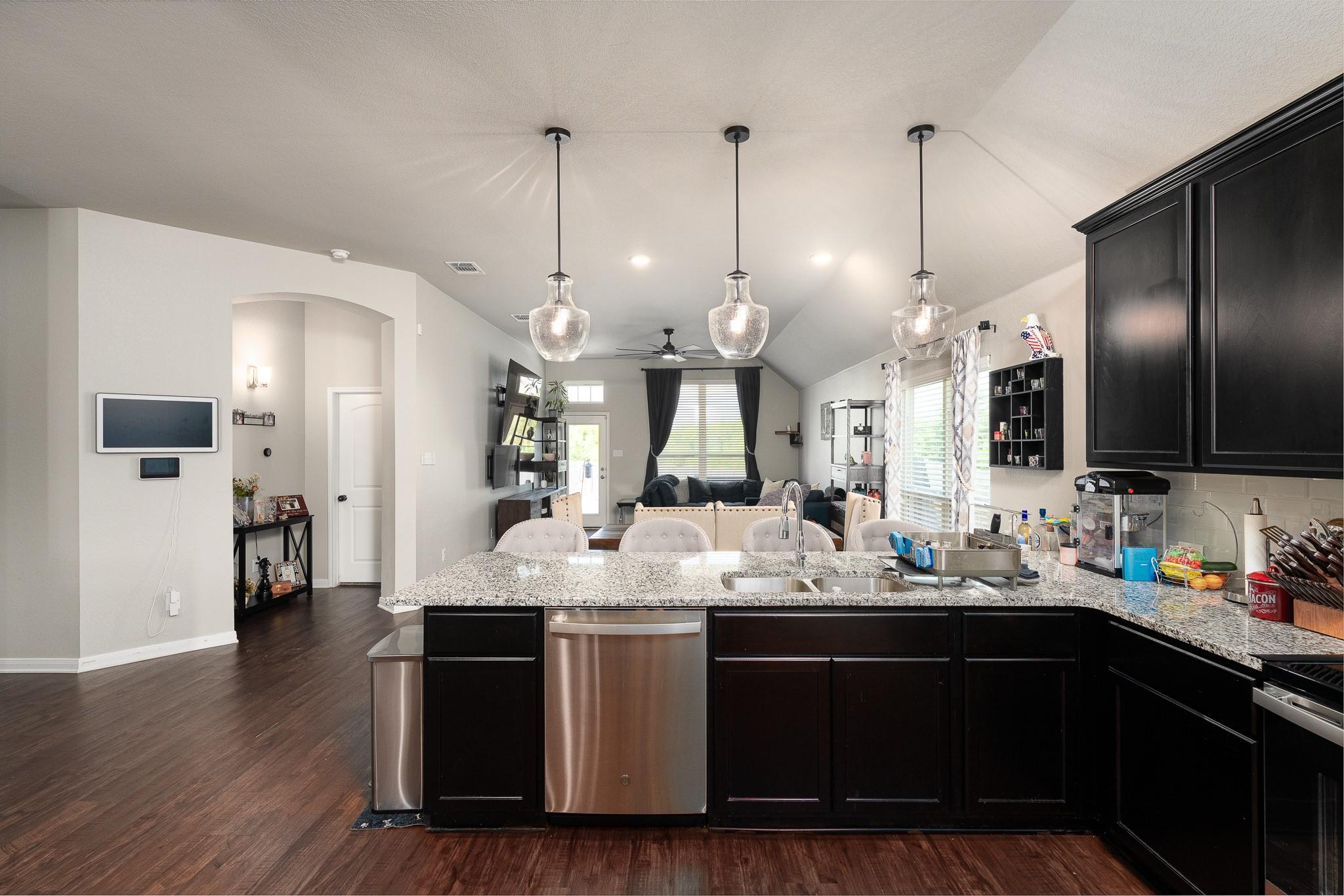 1261 Jester Ct, Copperas Cove, TX 76522