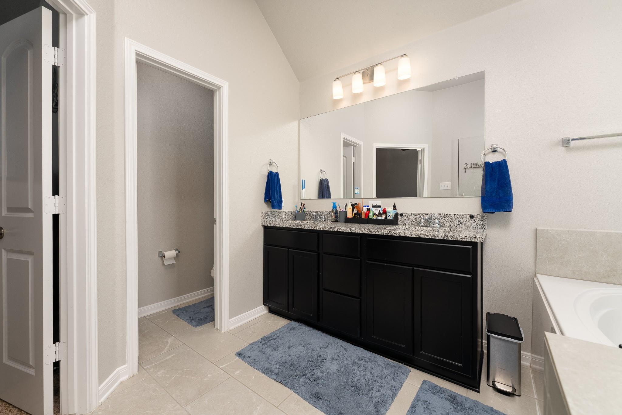 1261 Jester Ct, Copperas Cove, TX 76522