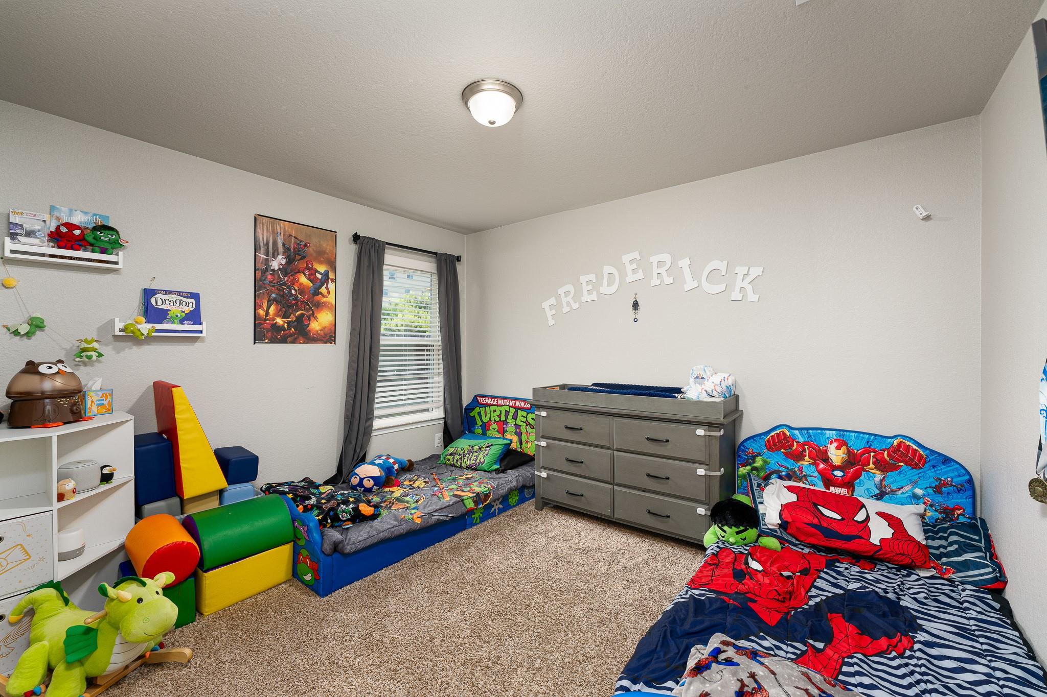 1261 Jester Ct, Copperas Cove, TX 76522