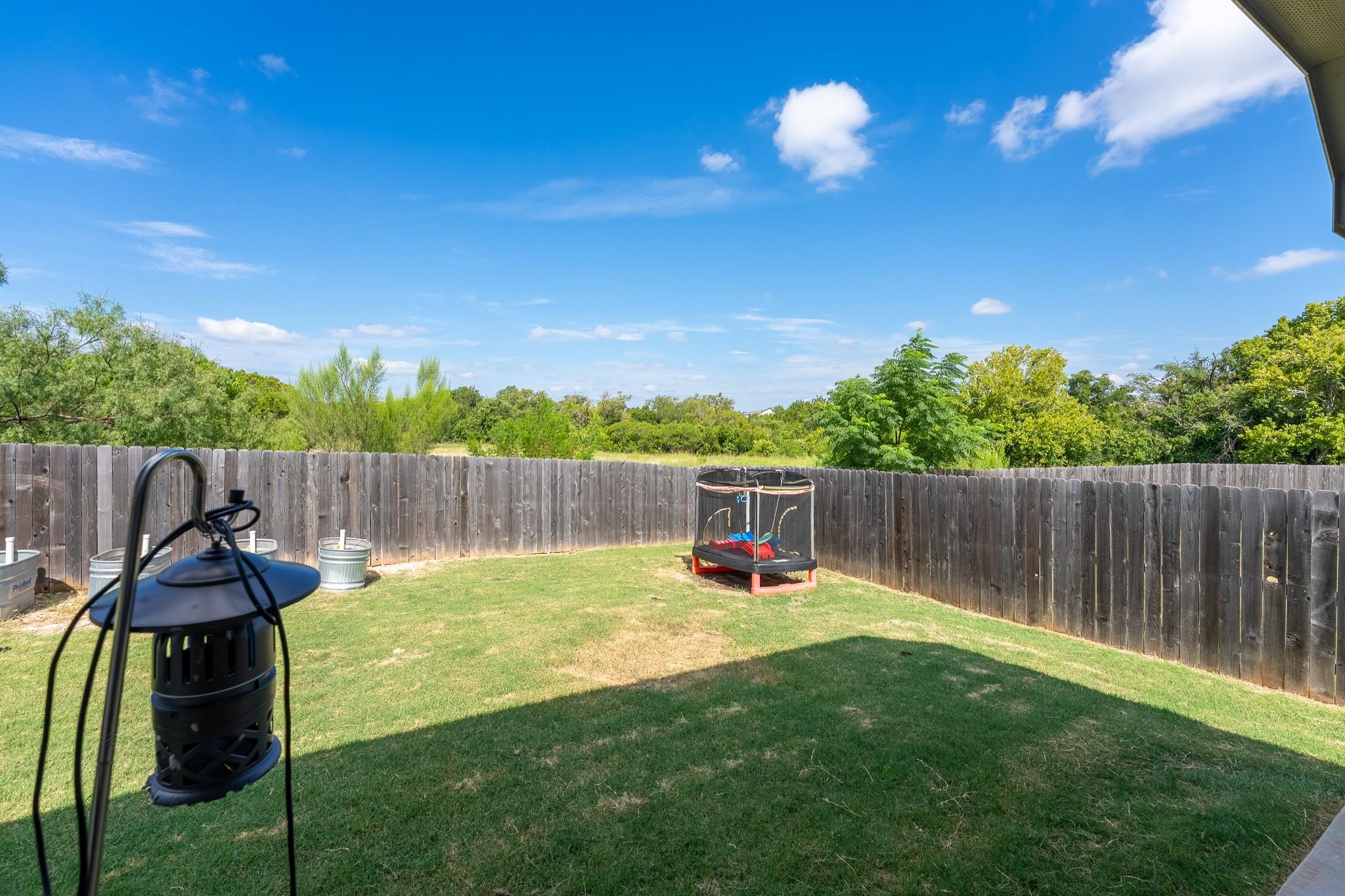 1261 Jester Ct, Copperas Cove, TX 76522