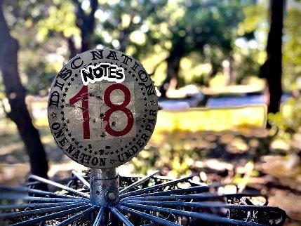 1400 Shawnee Circle Cir, Austin, TX 78734