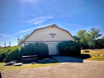 1400 Shawnee Circle Cir, Austin, TX 78734