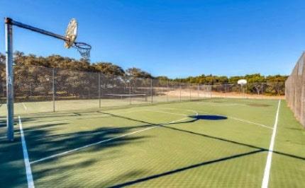 1400 Shawnee Circle Cir, Austin, TX 78734