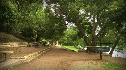 1400 Shawnee Circle Cir, Austin, TX 78734