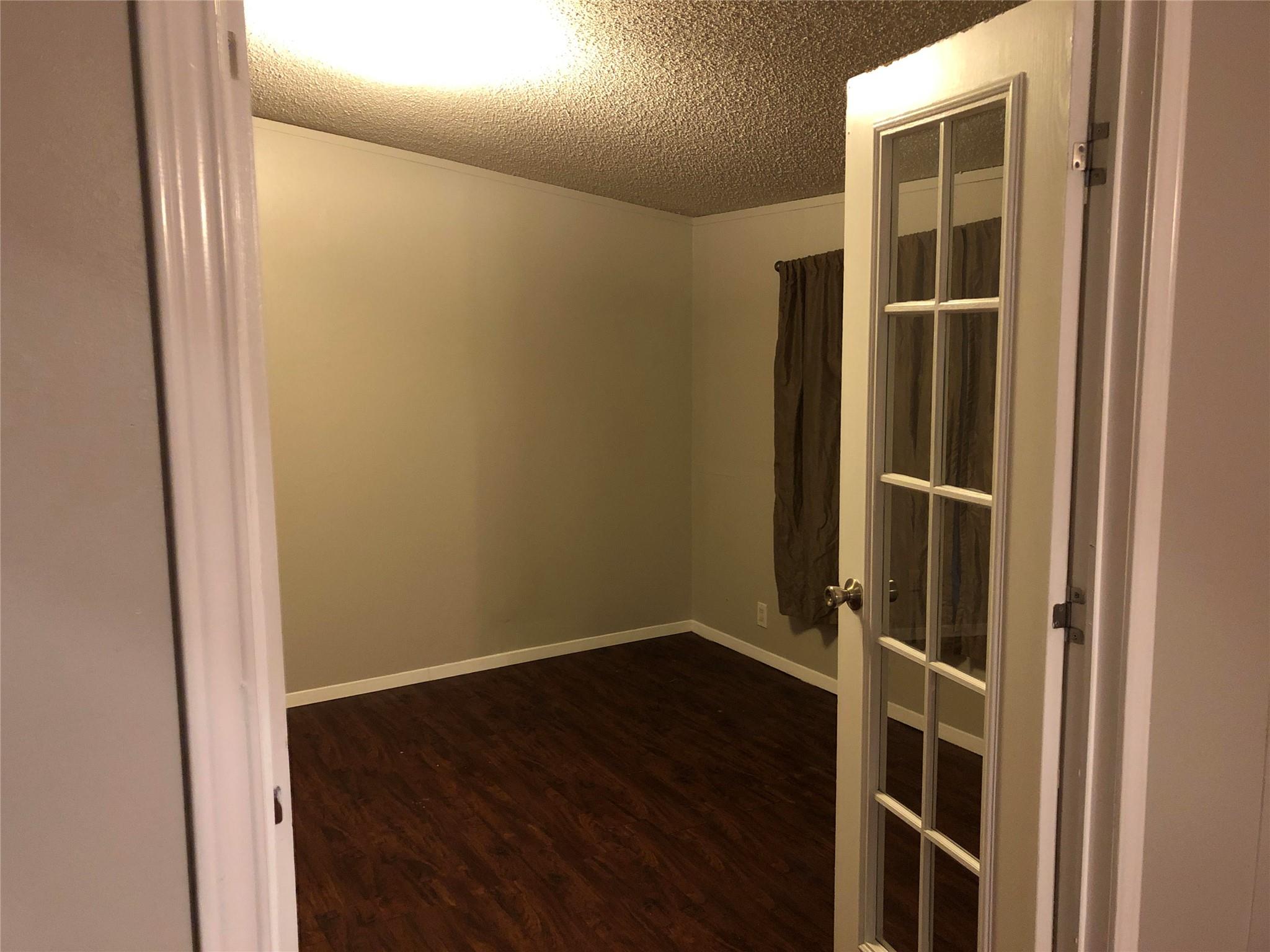 1400 Shawnee Circle Cir, Austin, TX 78734