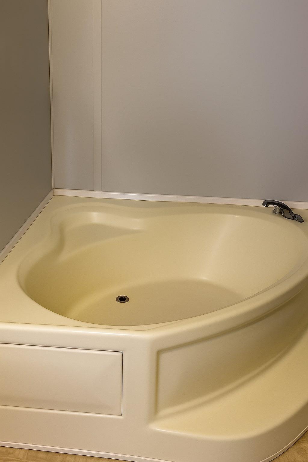 1400 Shawnee Circle Cir, Austin, TX 78734