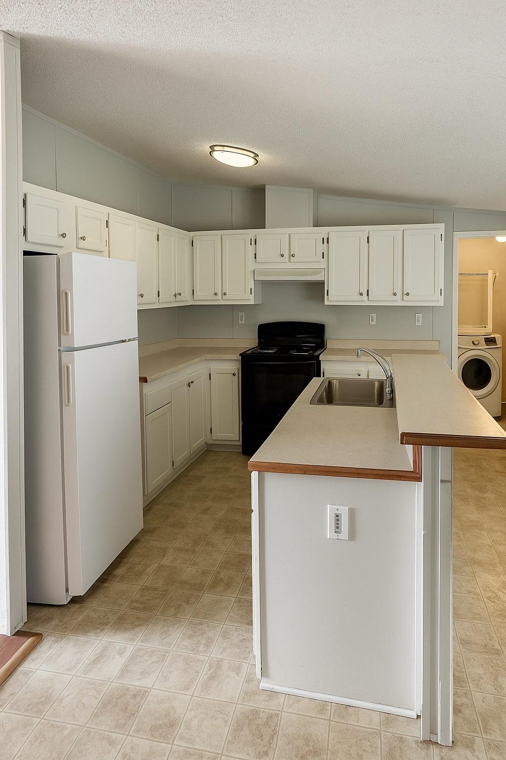 1400 Shawnee Circle Cir, Austin, TX 78734