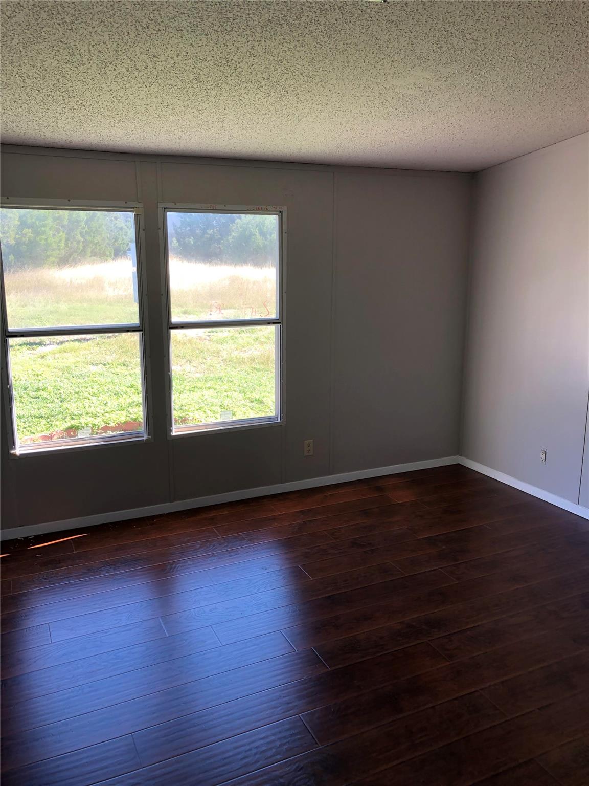 1400 Shawnee Circle Cir, Austin, TX 78734