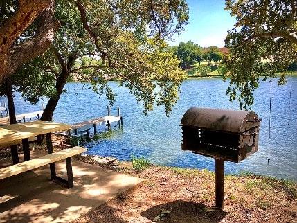 1400 Shawnee Circle Cir, Austin, TX 78734