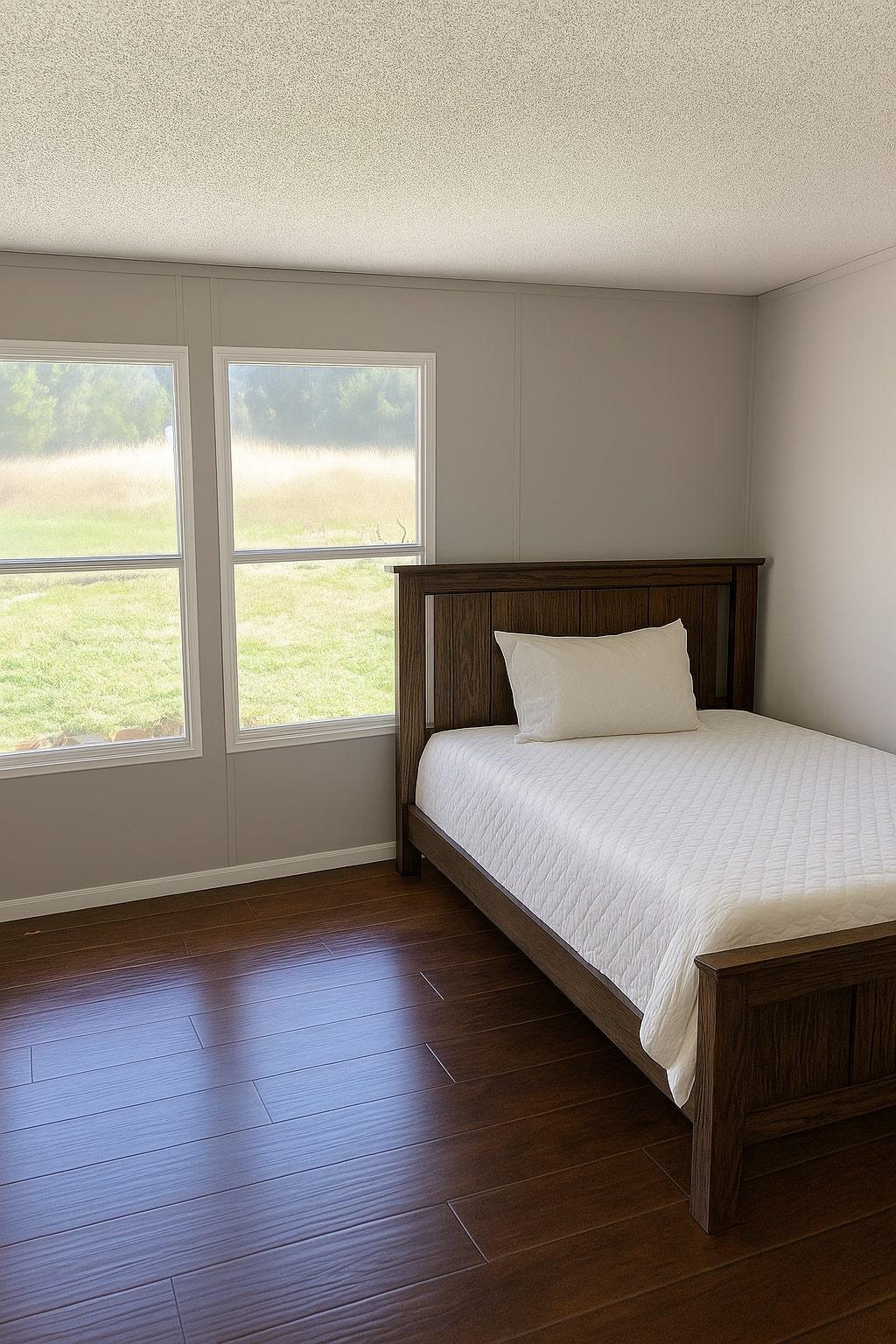 1400 Shawnee Circle Cir, Austin, TX 78734