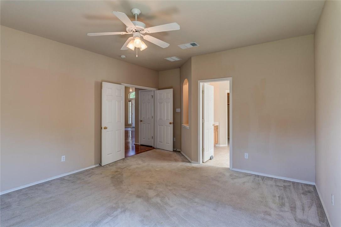 10816 Pall Mall Dr, Austin, TX 78748