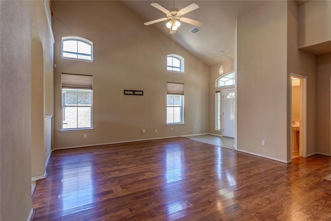 10816 Pall Mall Dr, Austin, TX 78748