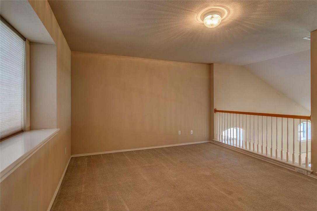 10816 Pall Mall Dr, Austin, TX 78748