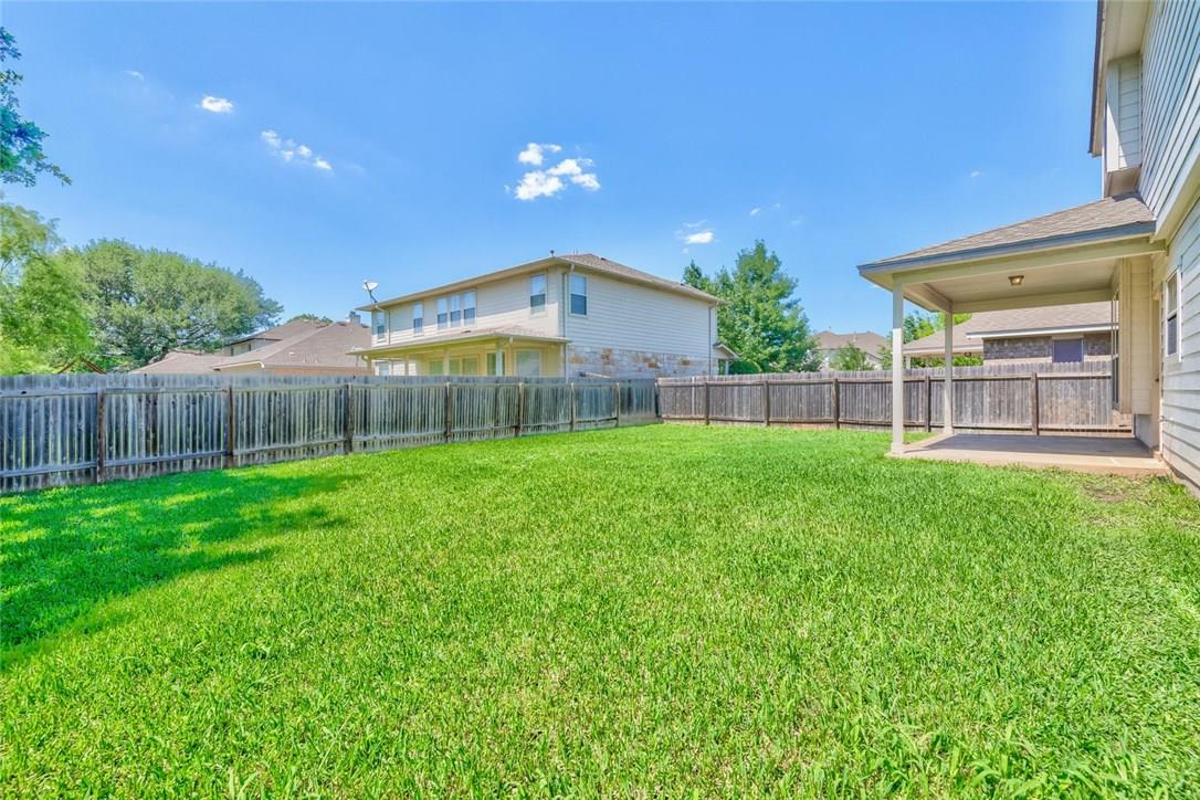 10816 Pall Mall Dr, Austin, TX 78748