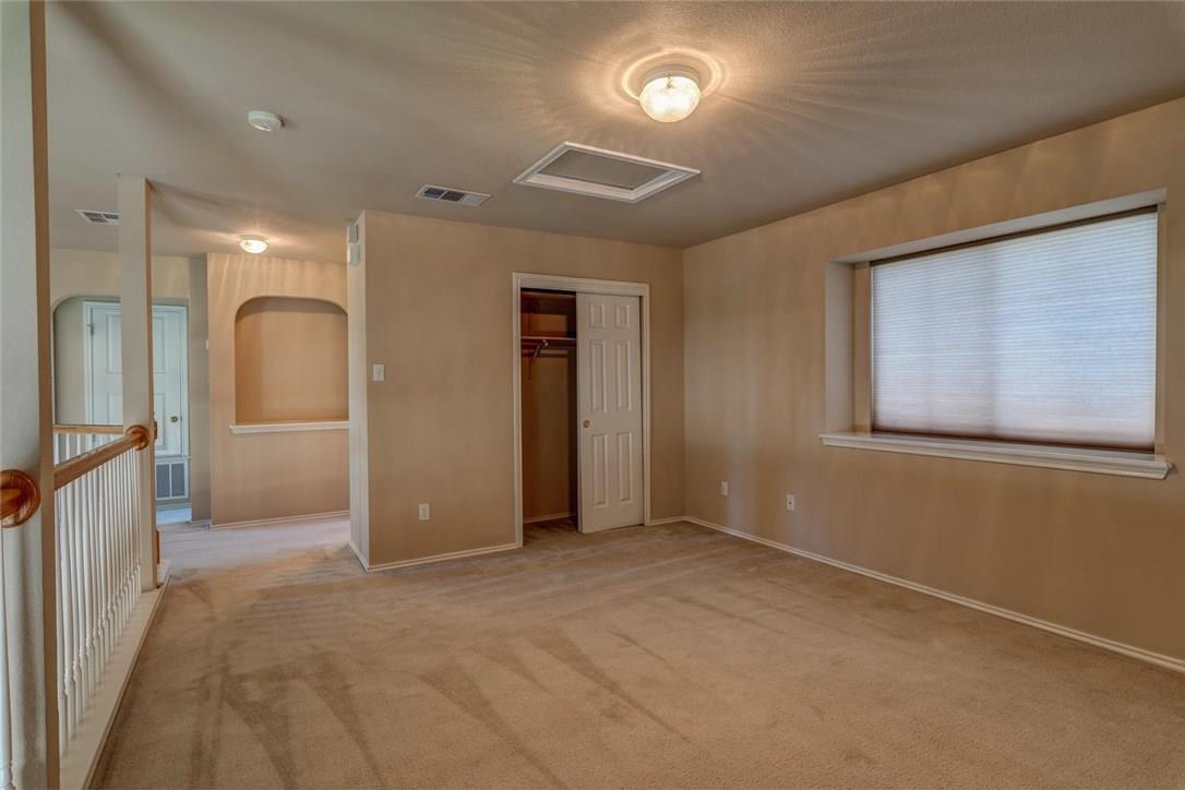 10816 Pall Mall Dr, Austin, TX 78748