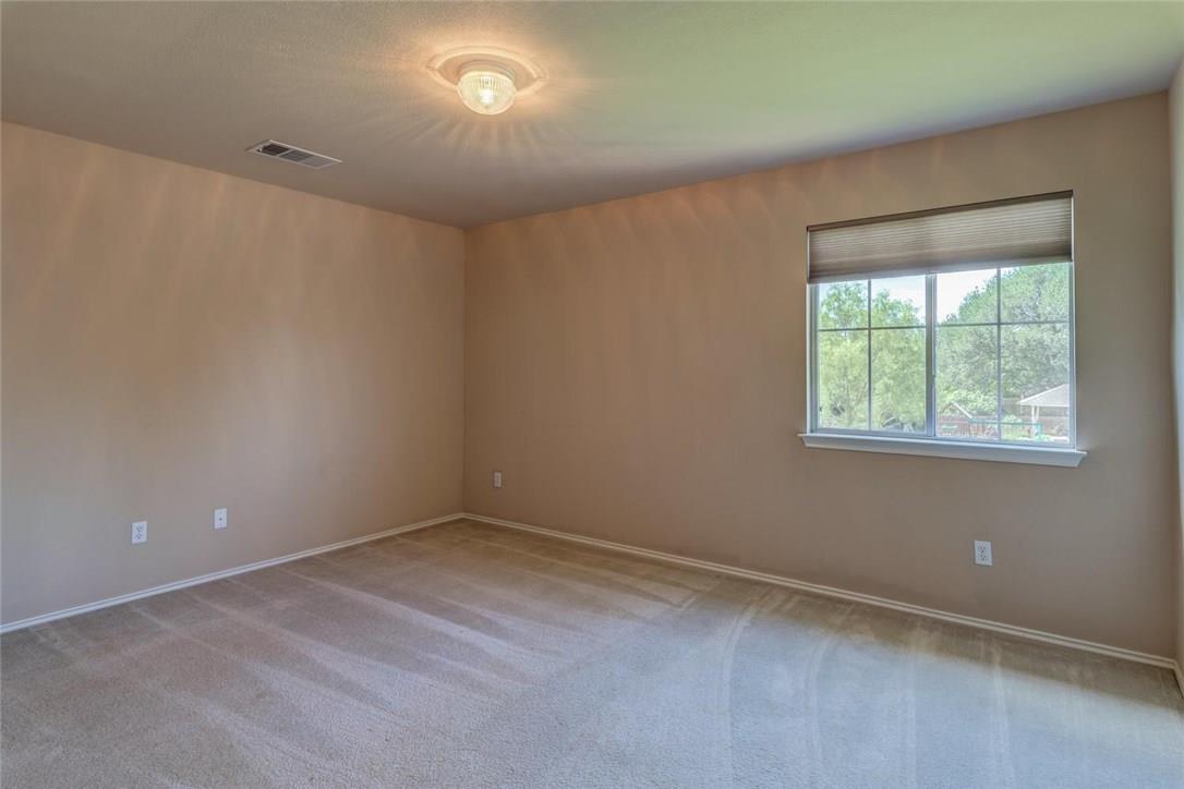 10816 Pall Mall Dr, Austin, TX 78748