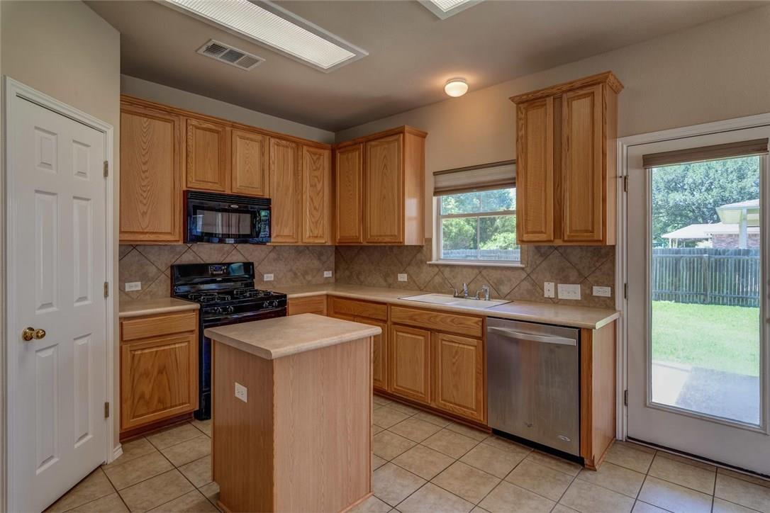 10816 Pall Mall Dr, Austin, TX 78748