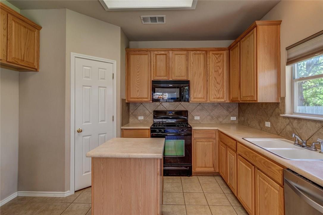 10816 Pall Mall Dr, Austin, TX 78748