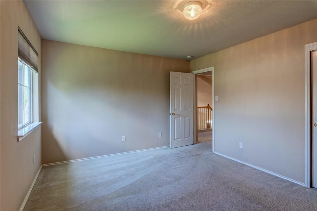 10816 Pall Mall Dr, Austin, TX 78748