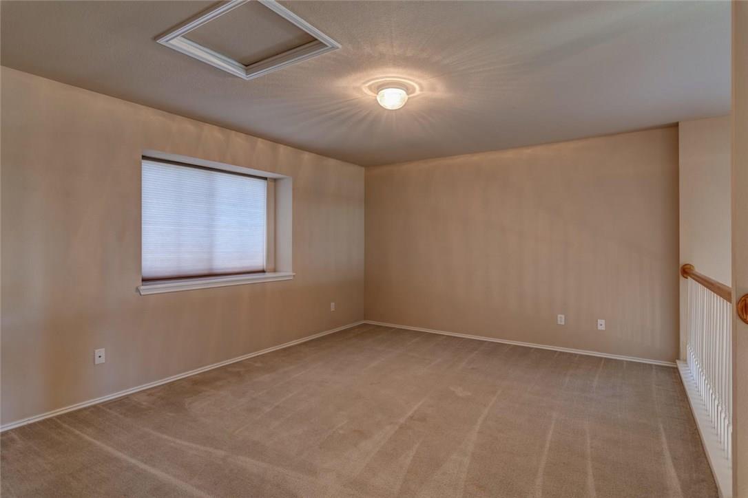 10816 Pall Mall Dr, Austin, TX 78748