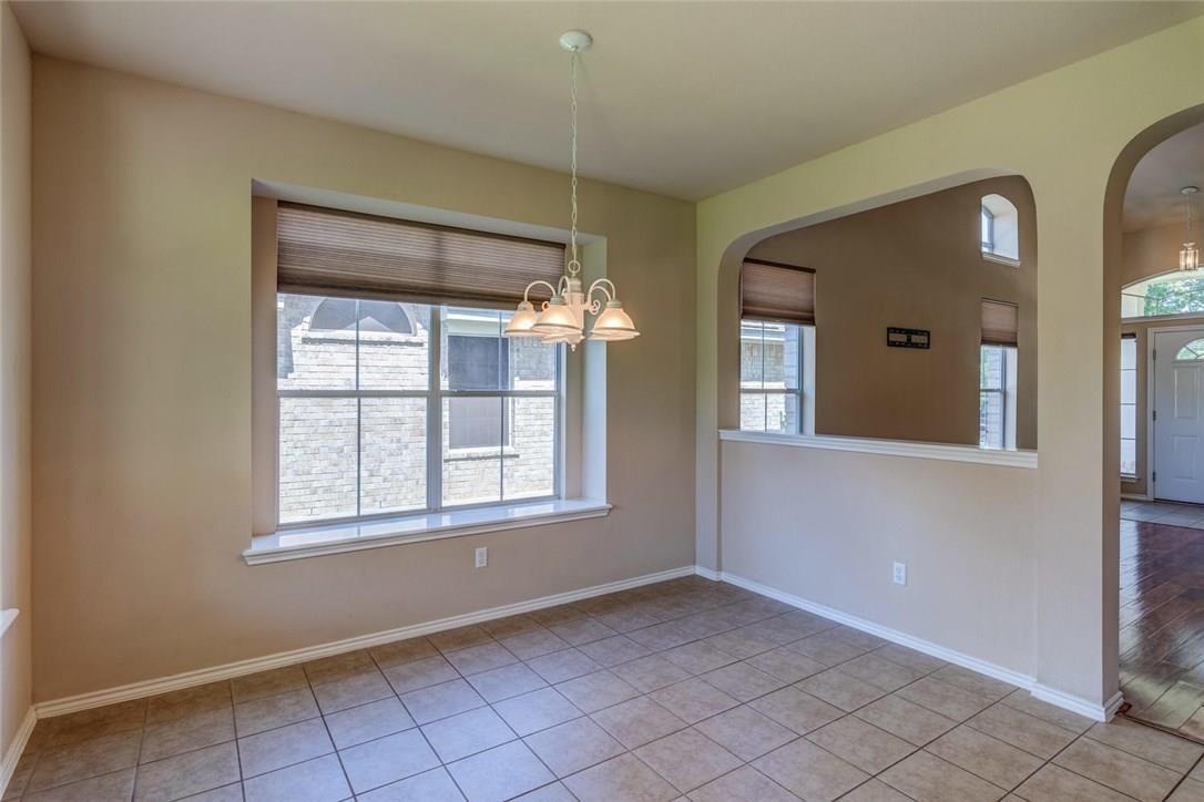 10816 Pall Mall Dr, Austin, TX 78748