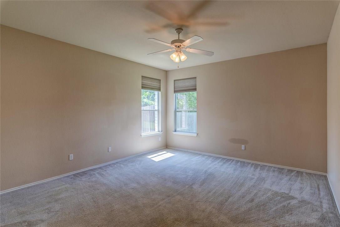 10816 Pall Mall Dr, Austin, TX 78748