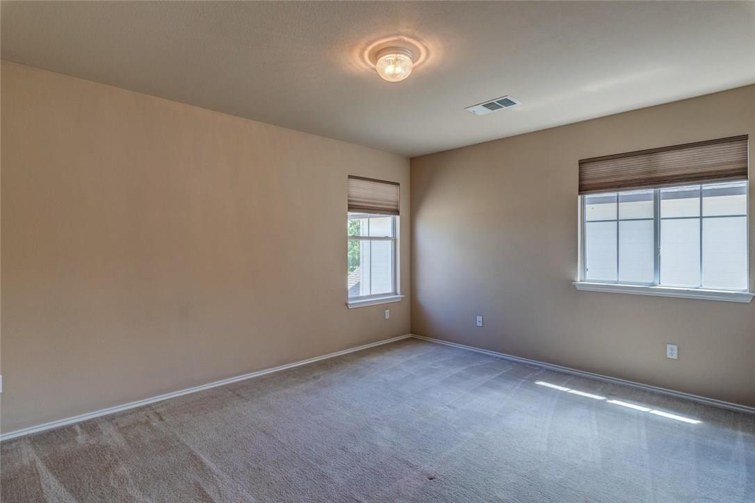 10816 Pall Mall Dr, Austin, TX 78748