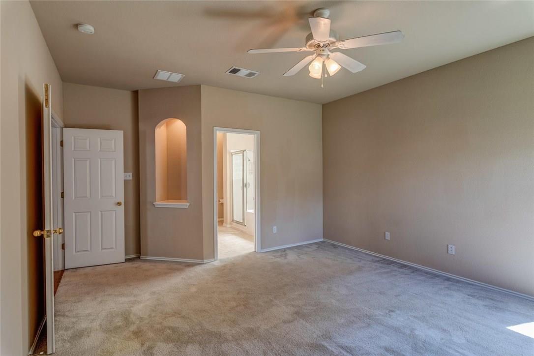 10816 Pall Mall Dr, Austin, TX 78748