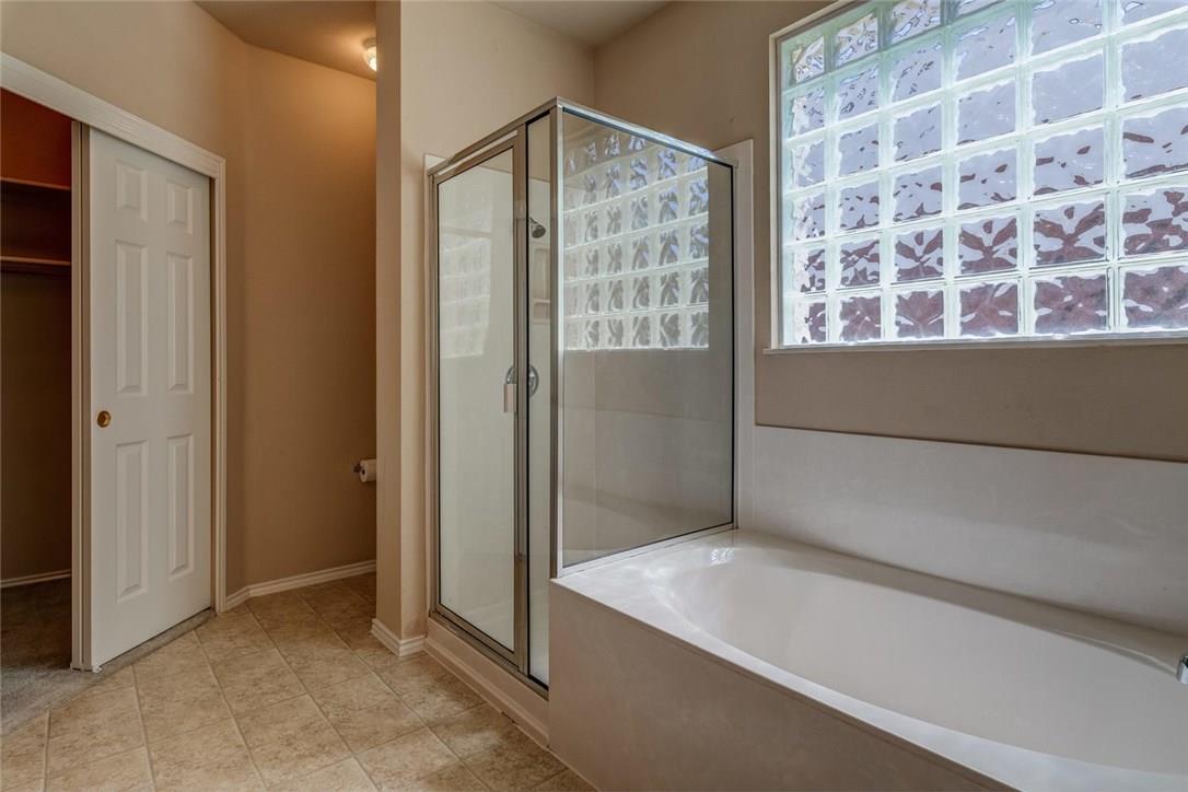 10816 Pall Mall Dr, Austin, TX 78748